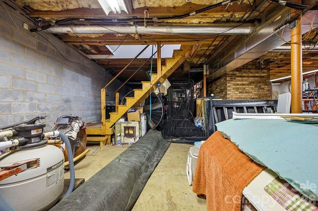 1906 Dogwood Vista, Lenoir, NC 28645