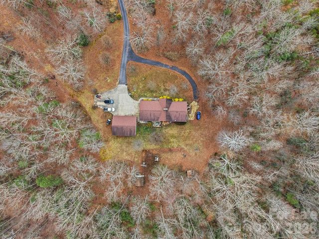 1906 Dogwood Vista, Lenoir, NC 28645