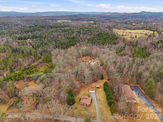1906 Dogwood Vista, Lenoir, NC 28645