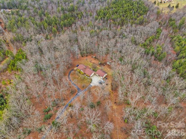 1906 Dogwood Vista, Lenoir, NC 28645