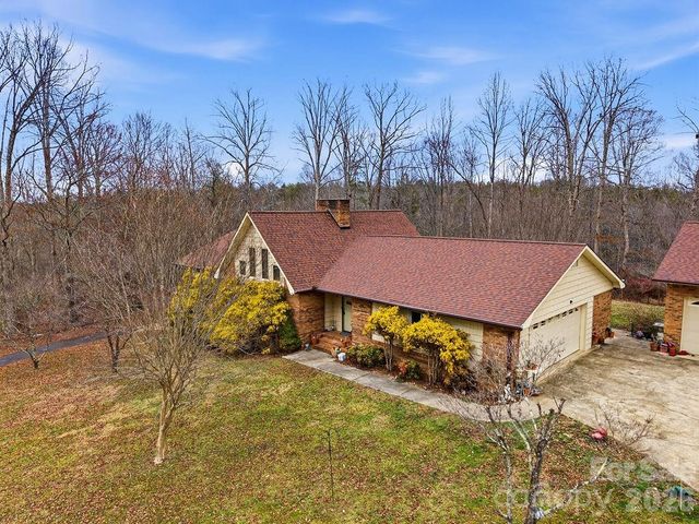 1906 Dogwood Vista, Lenoir, NC 28645