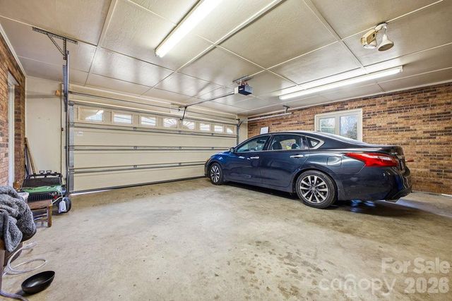 1906 Dogwood Vista, Lenoir, NC 28645