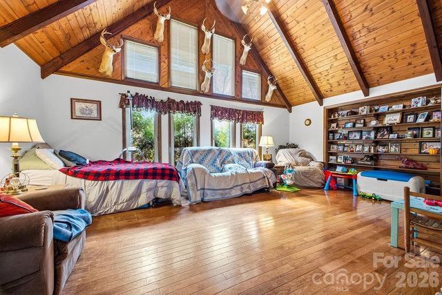 1906 Dogwood Vista, Lenoir, NC 28645