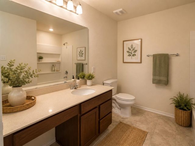 521 Lady Swiss LN, Hutto, TX 78634