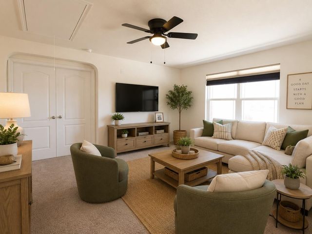 521 Lady Swiss LN, Hutto, TX 78634