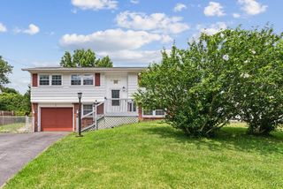 4281 Polaris Course, Clay, NY 13090