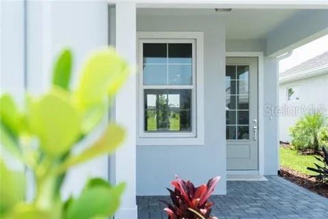 8113 STERNWAY ROAD, Sarasota, FL 34240