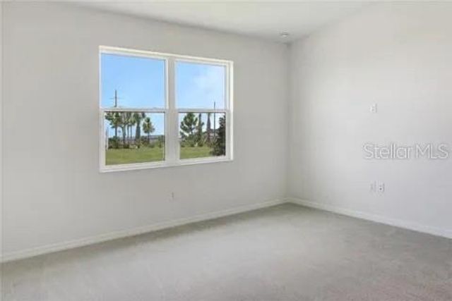 8113 STERNWAY ROAD, Sarasota, FL 34240