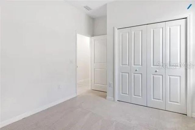 8113 STERNWAY ROAD, Sarasota, FL 34240