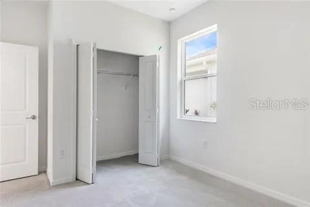 8113 STERNWAY ROAD, Sarasota, FL 34240