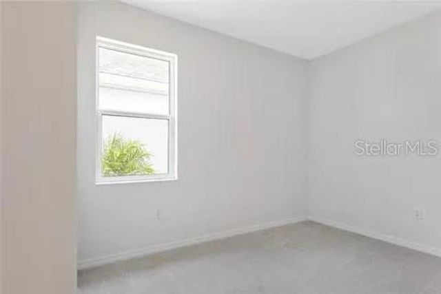 8113 STERNWAY ROAD, Sarasota, FL 34240