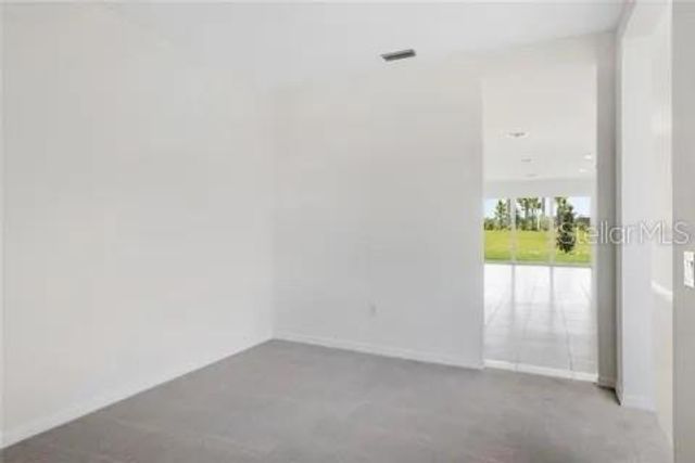 8113 STERNWAY ROAD, Sarasota, FL 34240