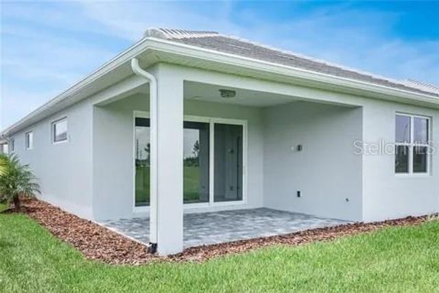 8113 STERNWAY ROAD, Sarasota, FL 34240