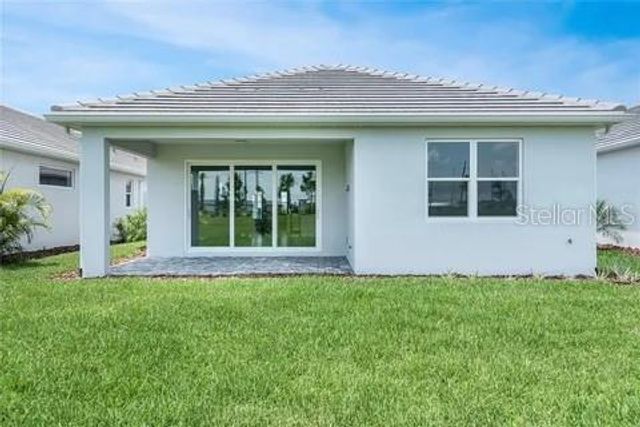 8113 STERNWAY ROAD, Sarasota, FL 34240