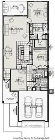 8113 STERNWAY ROAD, Sarasota, FL 34240