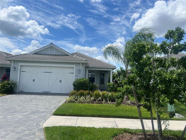 8113 STERNWAY ROAD, Sarasota, FL 34240