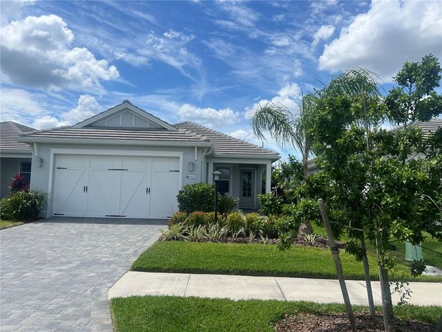 8113 STERNWAY ROAD, Sarasota, FL 34240