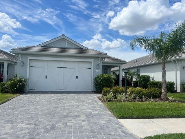 8113 STERNWAY ROAD, Sarasota, FL 34240