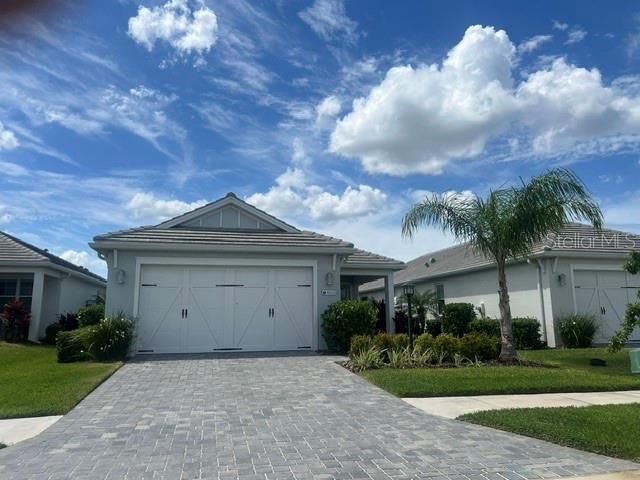 8113 STERNWAY ROAD, Sarasota, FL 34240