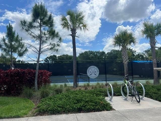 8113 STERNWAY ROAD, Sarasota, FL 34240