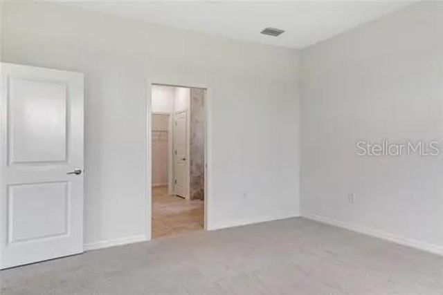 8113 STERNWAY ROAD, Sarasota, FL 34240