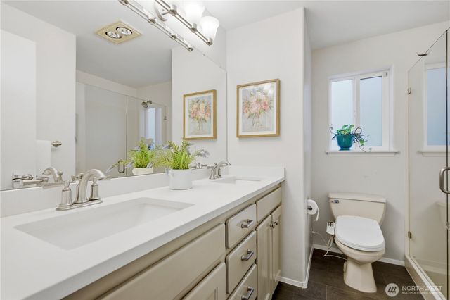 2401 N 65th Street, Seattle, WA 98103