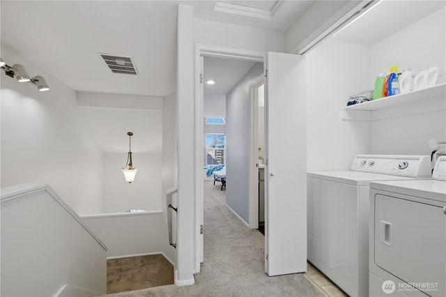 2401 N 65th Street, Seattle, WA 98103