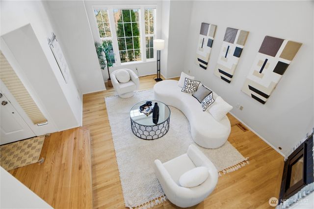 2401 N 65th Street, Seattle, WA 98103