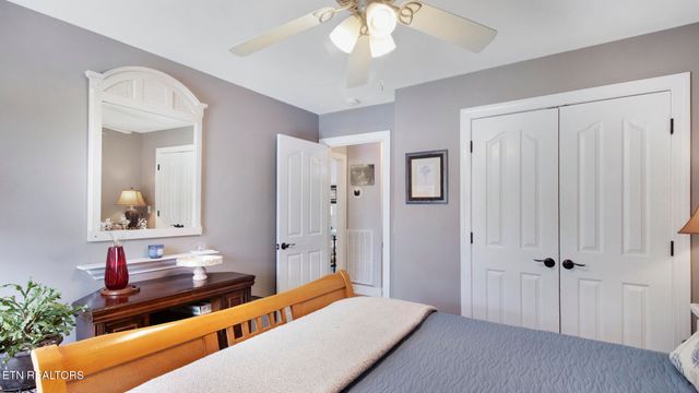 136 Thoroughbred Drive, Cleveland, TN 37312