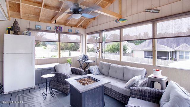 136 Thoroughbred Drive, Cleveland, TN 37312