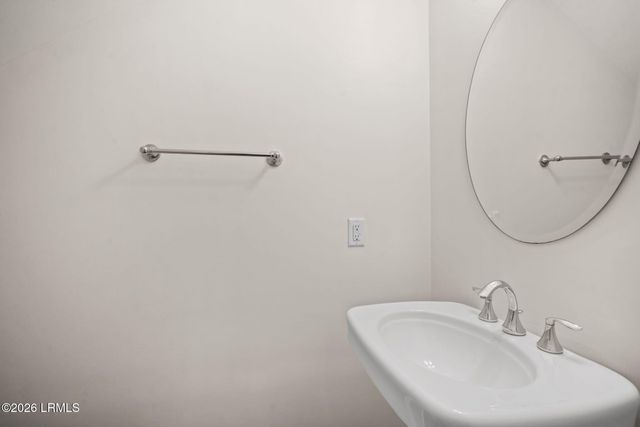 1011 Calhoun Street, Beaufort, SC 29902