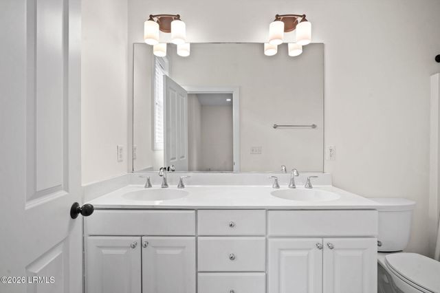 1011 Calhoun Street, Beaufort, SC 29902