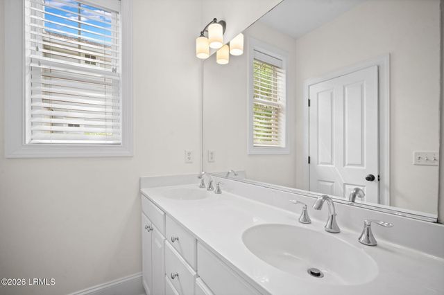 1011 Calhoun Street, Beaufort, SC 29902