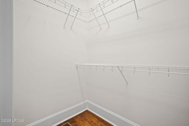 1011 Calhoun Street, Beaufort, SC 29902