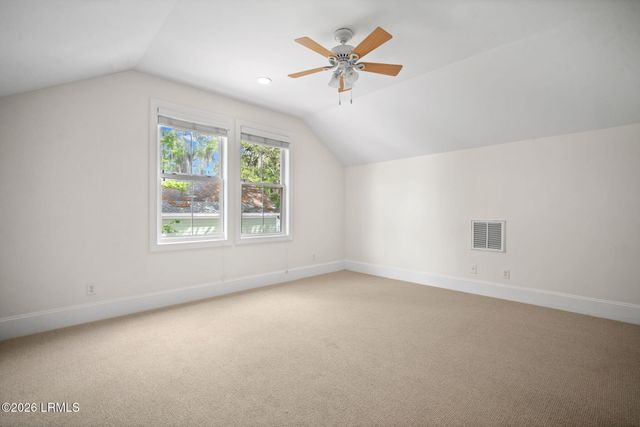 1011 Calhoun Street, Beaufort, SC 29902