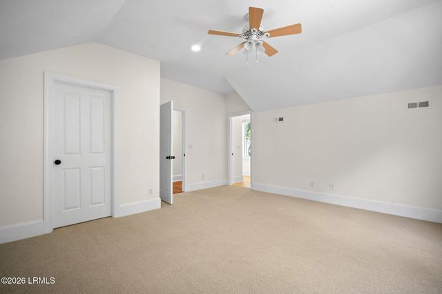 1011 Calhoun Street, Beaufort, SC 29902