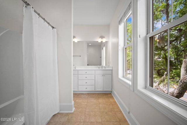 1011 Calhoun Street, Beaufort, SC 29902