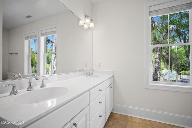 1011 Calhoun Street, Beaufort, SC 29902