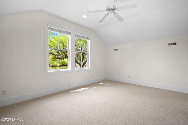 1011 Calhoun Street, Beaufort, SC 29902