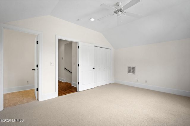 1011 Calhoun Street, Beaufort, SC 29902