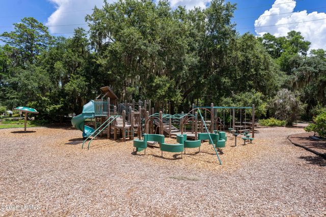 1011 Calhoun Street, Beaufort, SC 29902