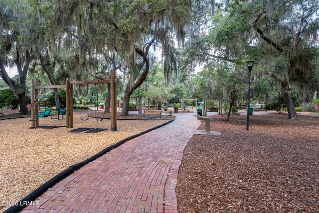 1011 Calhoun Street, Beaufort, SC 29902