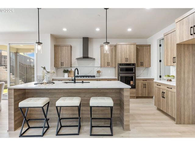 16705 Ne 38TH Ave, Vancouver, WA 98686
