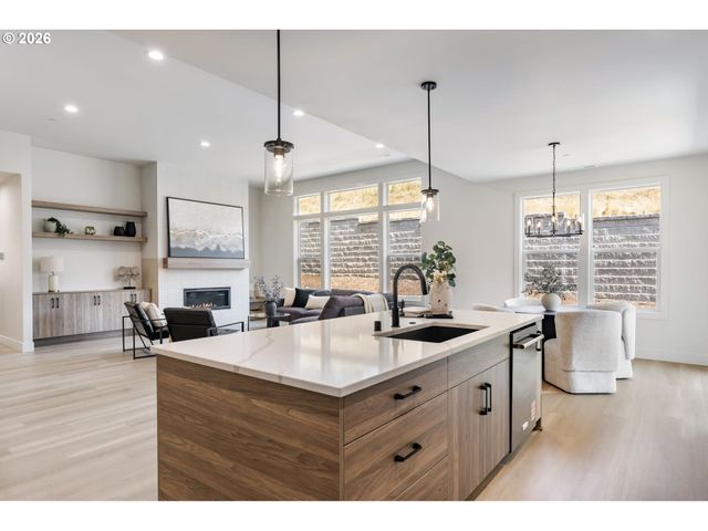 16705 Ne 38TH Ave, Vancouver, WA 98686