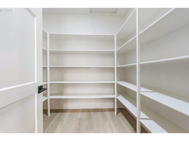 16705 Ne 38TH Ave, Vancouver, WA 98686
