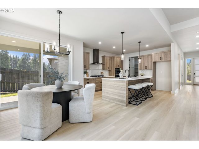 16705 Ne 38TH Ave, Vancouver, WA 98686