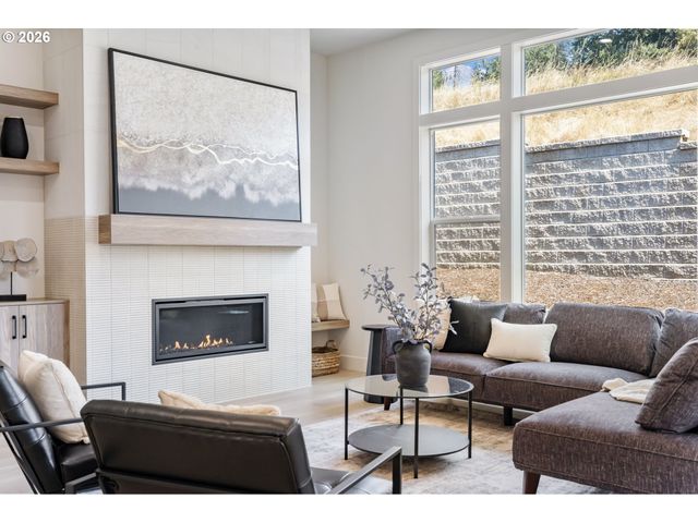 16705 Ne 38TH Ave, Vancouver, WA 98686