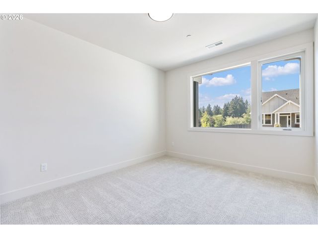 16705 Ne 38TH Ave, Vancouver, WA 98686