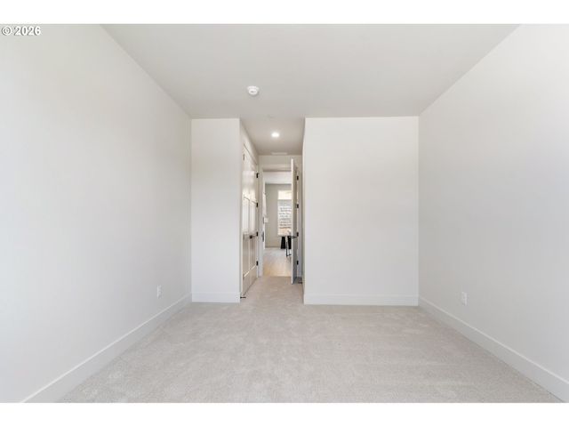 16705 Ne 38TH Ave, Vancouver, WA 98686