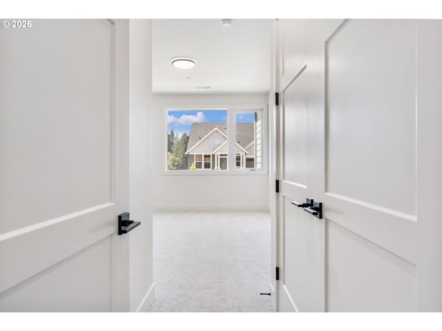 16705 Ne 38TH Ave, Vancouver, WA 98686